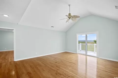 404 Sassanqua Dr, Georgetown, SC 29440 photo 27