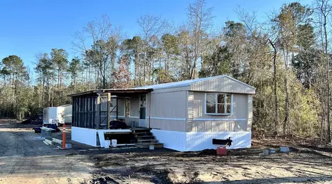 4780 Highway 472, Conway, SC 29526