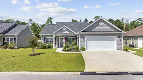 439 Kinsey Way, Longs, SC 29568