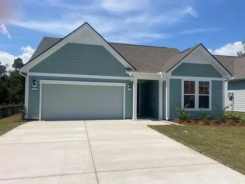 1625 Littleleaf Loop, North Myrtle Beach, SC 29582