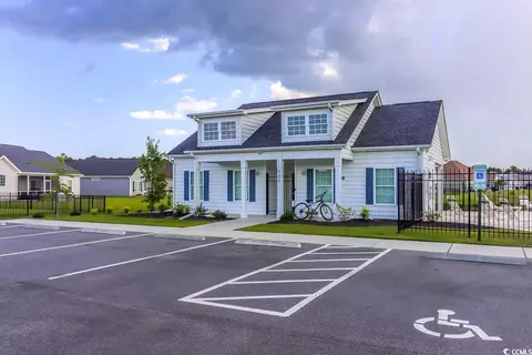 384 Copperwood Loop, Conway, SC 29526 photo 34