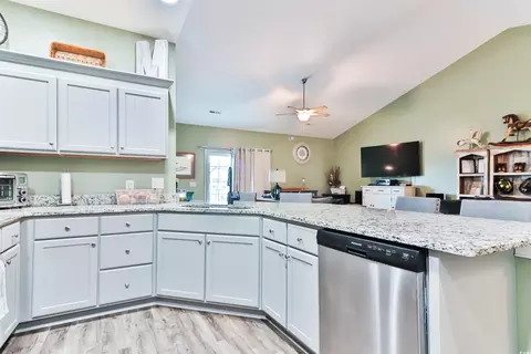 384 Copperwood Loop, Conway, SC 29526 photo 8