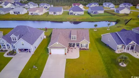 384 Copperwood Loop, Conway, SC 29526 photo 31