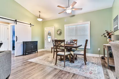 384 Copperwood Loop, Conway, SC 29526 photo 21