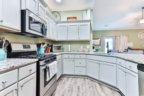 384 Copperwood Loop, Conway, SC 29526 photo 7