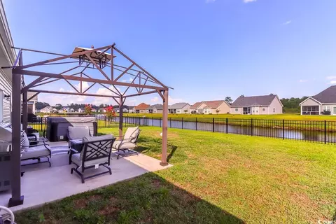 384 Copperwood Loop, Conway, SC 29526 photo 23