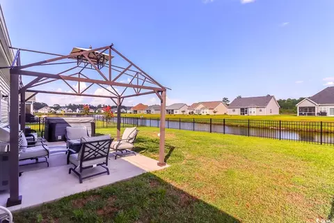 384 Copperwood Loop, Conway, SC 29526 photo 25