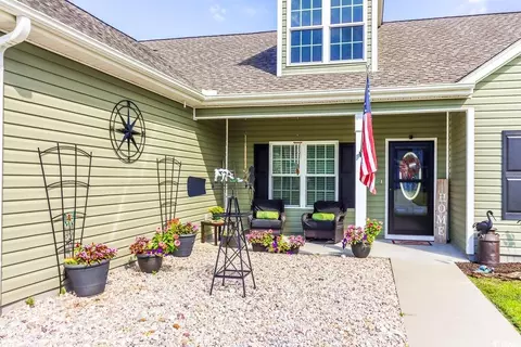 384 Copperwood Loop, Conway, SC 29526 photo 2