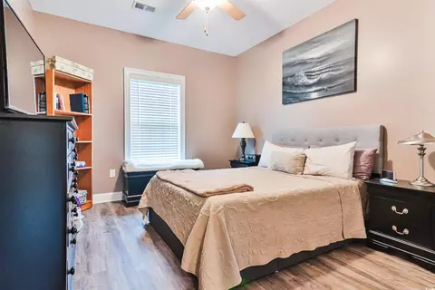 384 Copperwood Loop, Conway, SC 29526 photo 16