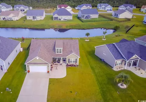 384 Copperwood Loop, Conway, SC 29526 photo 32