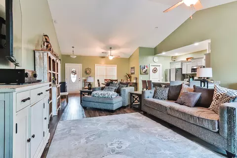 384 Copperwood Loop, Conway, SC 29526 photo 5