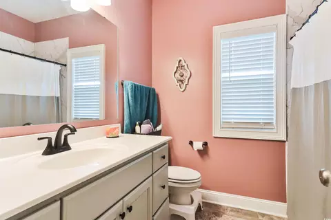 384 Copperwood Loop, Conway, SC 29526 photo 22