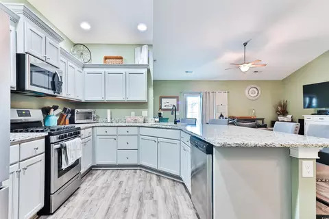 384 Copperwood Loop, Conway, SC 29526 photo 9