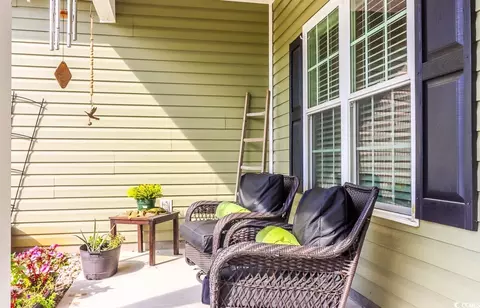 384 Copperwood Loop, Conway, SC 29526 photo 27