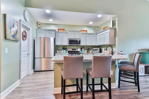 384 Copperwood Loop, Conway, SC 29526 photo 6
