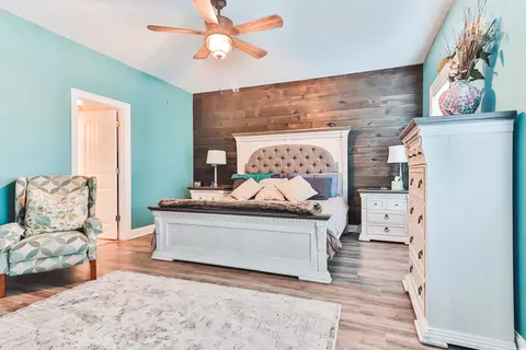 384 Copperwood Loop, Conway, SC 29526 photo 10
