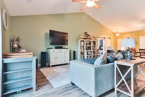 384 Copperwood Loop, Conway, SC 29526 photo 4