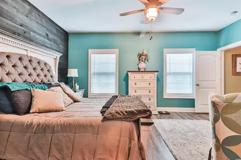 384 Copperwood Loop, Conway, SC 29526 photo 11