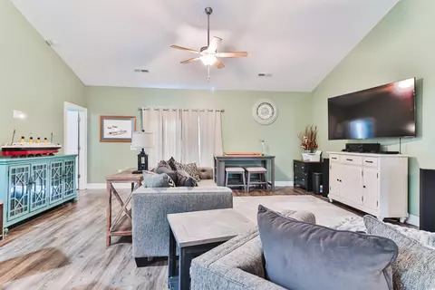 384 Copperwood Loop, Conway, SC 29526 photo 3