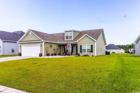 384 Copperwood Loop, Conway, SC 29526 photo 28