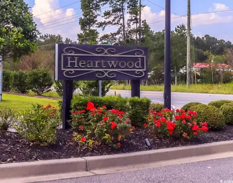 384 Copperwood Loop, Conway, SC 29526 photo 33