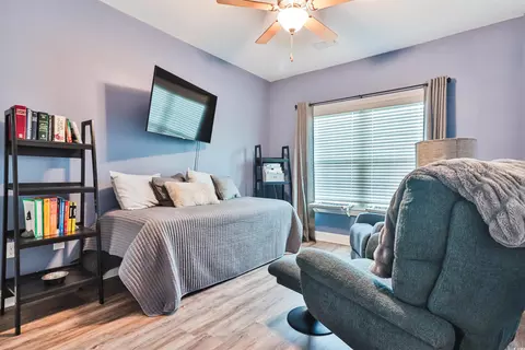 384 Copperwood Loop, Conway, SC 29526 photo 18