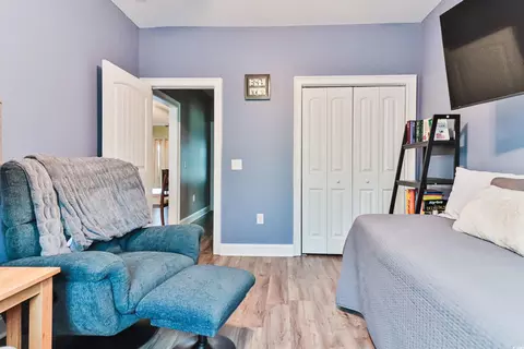 384 Copperwood Loop, Conway, SC 29526 photo 19