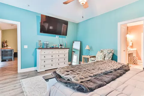 384 Copperwood Loop, Conway, SC 29526 photo 12