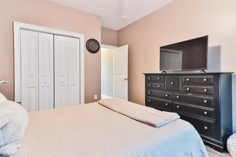 384 Copperwood Loop, Conway, SC 29526 photo 17