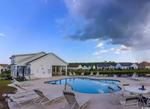 384 Copperwood Loop, Conway, SC 29526 photo 35