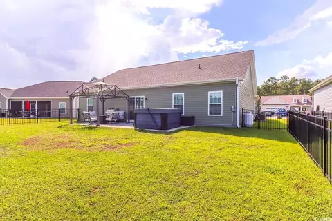 384 Copperwood Loop, Conway, SC 29526 photo 24