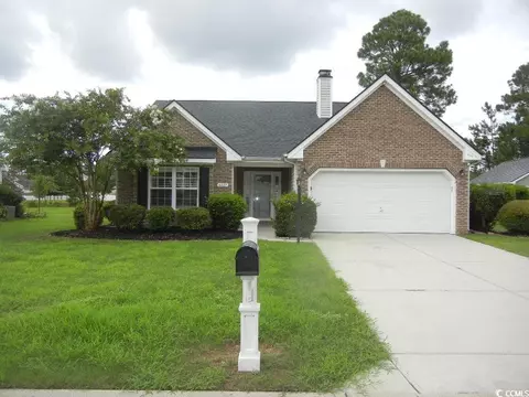 8227 Sterling Place Ct, Myrtle Beach, SC 29579