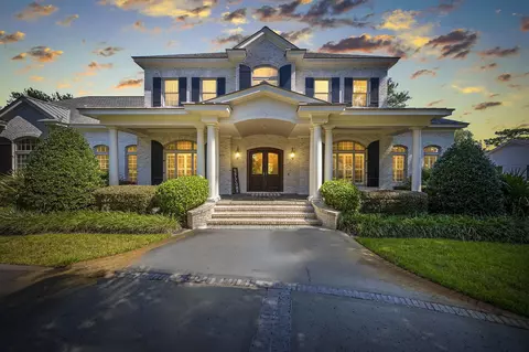 9318 Cove Dr, Myrtle Beach, SC 29572