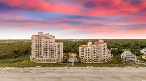 130 Vista Del Mar Ln #1-301, Myrtle Beach, SC 29572