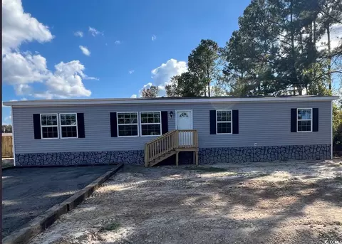 309 Duck Cove Rd, Conway, SC 29527