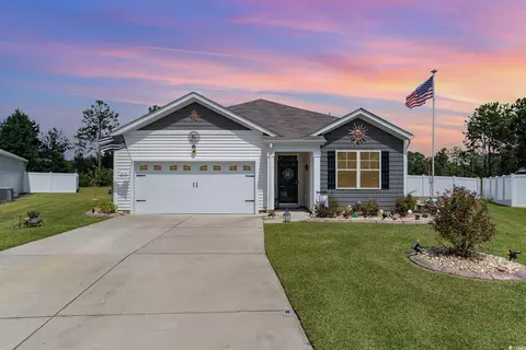272 Forestbrook Cove Cir, Myrtle Beach, SC 29588