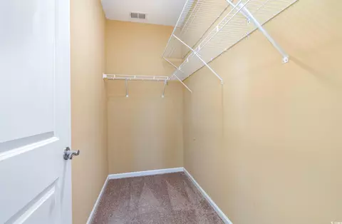 150 Springtide Dr, Conway, SC 29527 photo 14