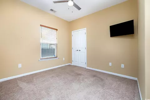 150 Springtide Dr, Conway, SC 29527 photo 18