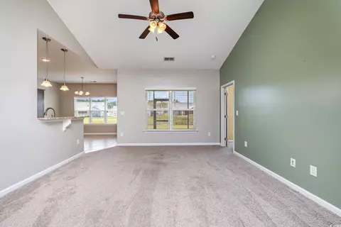150 Springtide Dr, Conway, SC 29527 photo 7