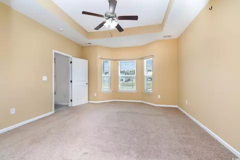 150 Springtide Dr, Conway, SC 29527 photo 12