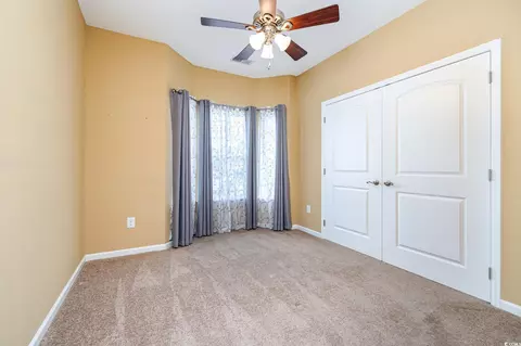 150 Springtide Dr, Conway, SC 29527 photo 16
