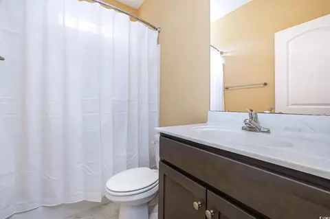 150 Springtide Dr, Conway, SC 29527 photo 20