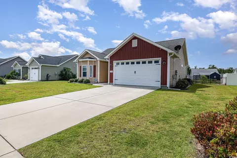 150 Springtide Dr, Conway, SC 29527 photo 31