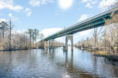 150 Springtide Dr, Conway, SC 29527 photo 36