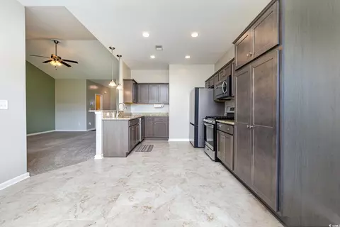 150 Springtide Dr, Conway, SC 29527 photo 10