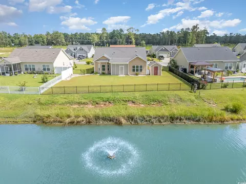 150 Springtide Dr, Conway, SC 29527 photo 3