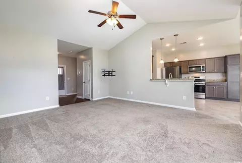 150 Springtide Dr, Conway, SC 29527 photo 6