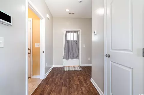 150 Springtide Dr, Conway, SC 29527 photo 5