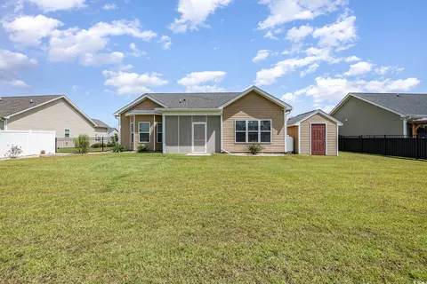 150 Springtide Dr, Conway, SC 29527 photo 25