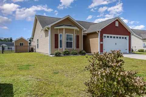 150 Springtide Dr, Conway, SC 29527 photo 30